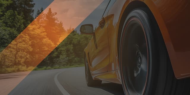 Valid on 4 select Tires; use promo code STSALE10AUG25 at checkout!